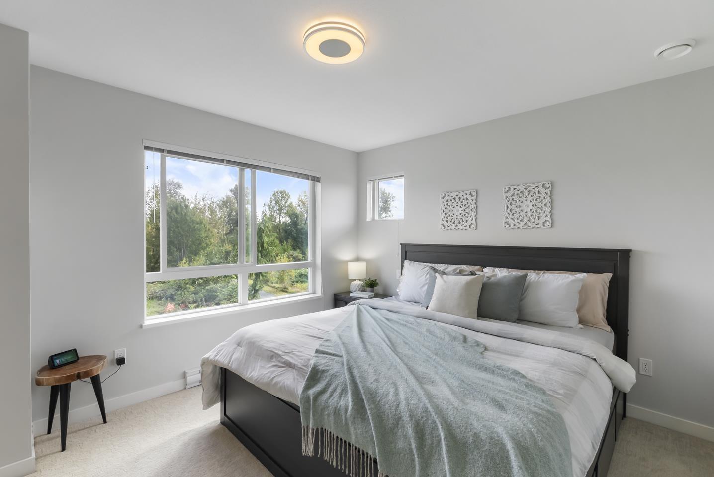 171 30930 WESTRIDGE PLACE, Abbotsford