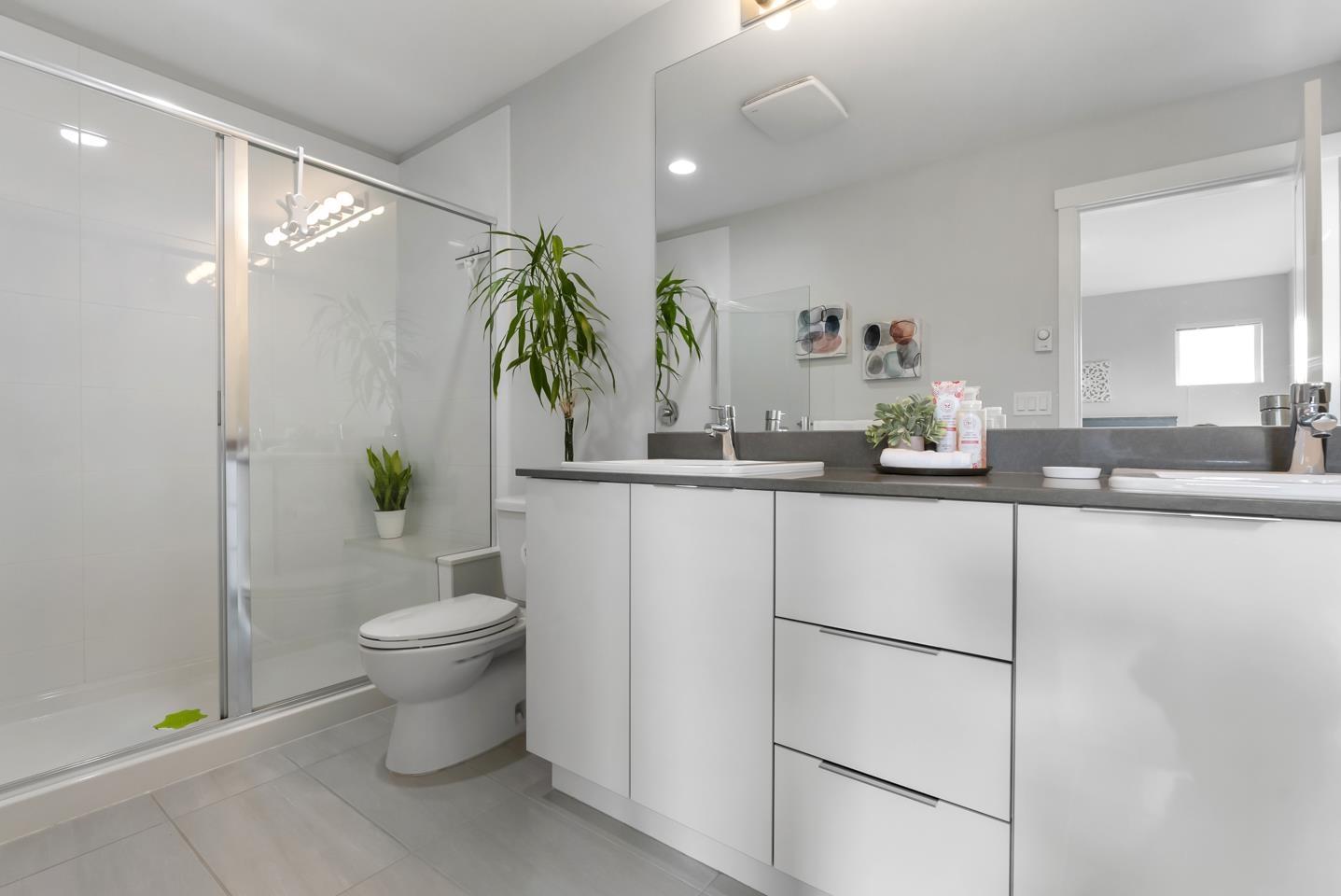 171 30930 WESTRIDGE PLACE, Abbotsford