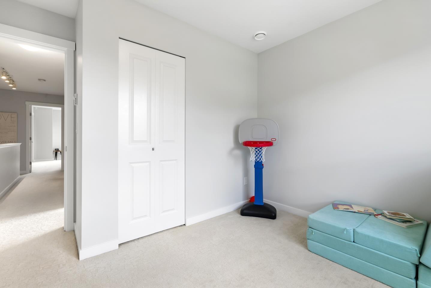 171 30930 WESTRIDGE PLACE, Abbotsford