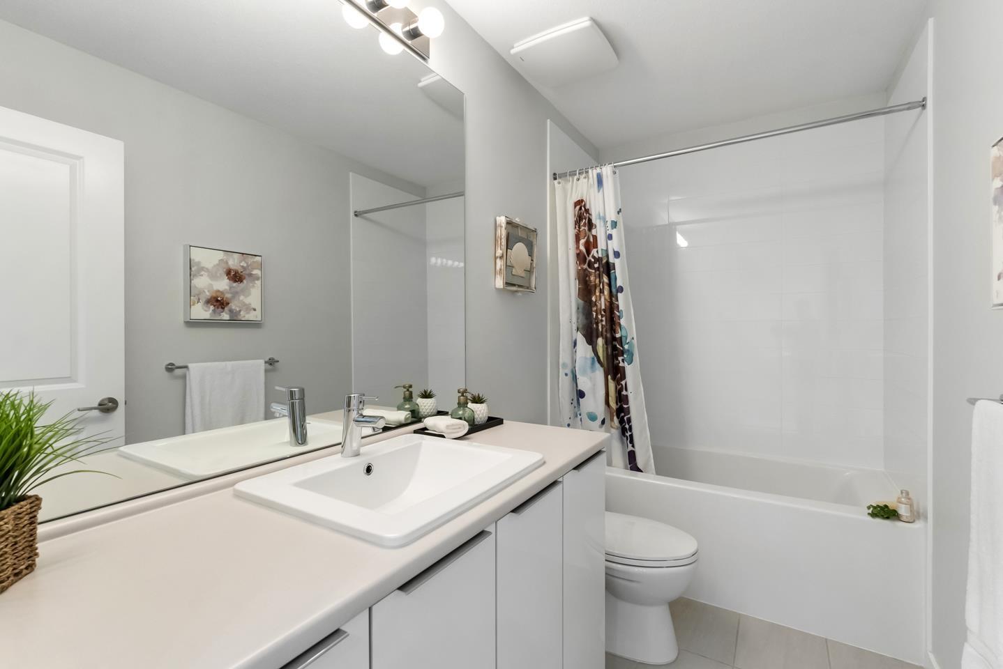 171 30930 WESTRIDGE PLACE, Abbotsford