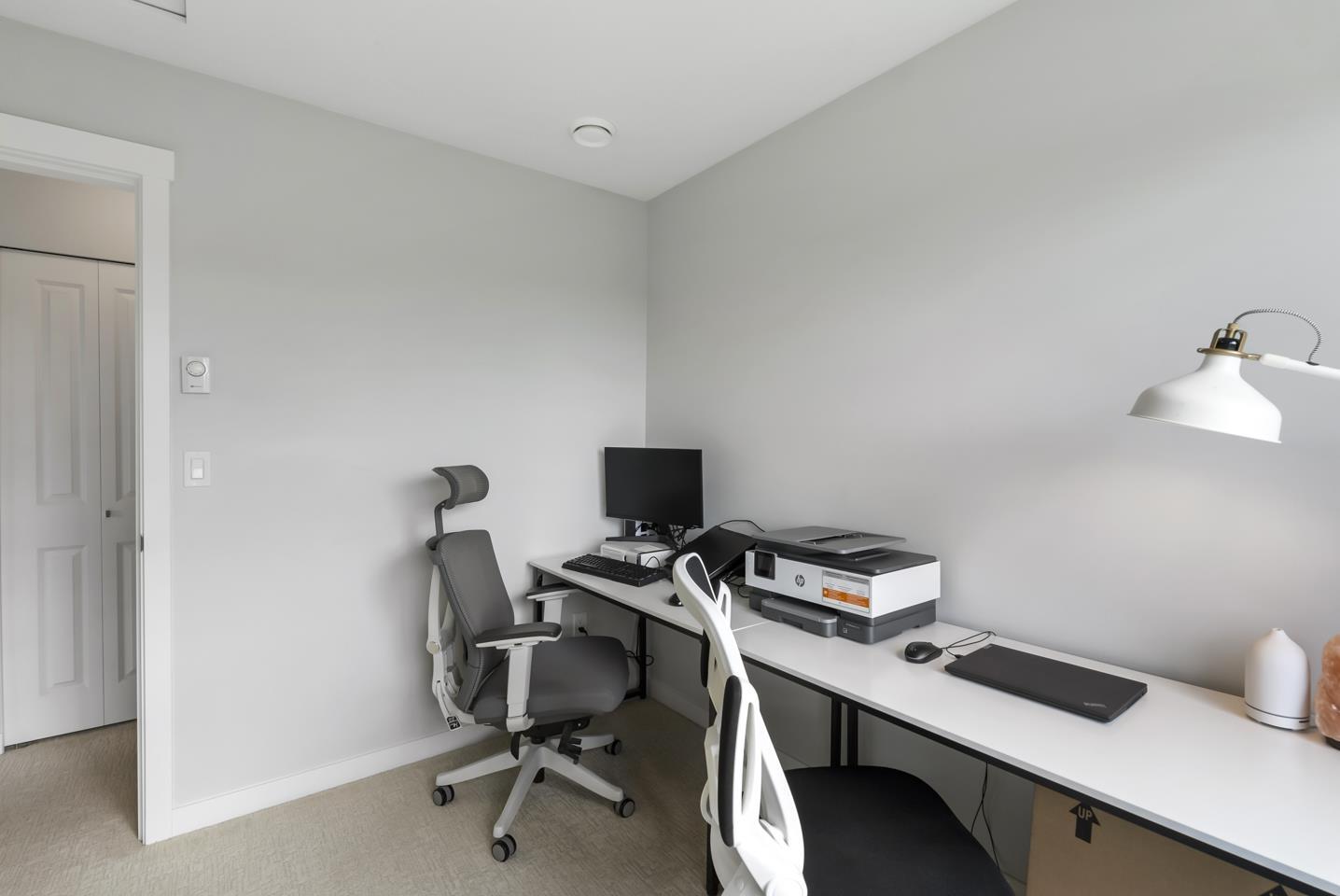 171 30930 WESTRIDGE PLACE, Abbotsford