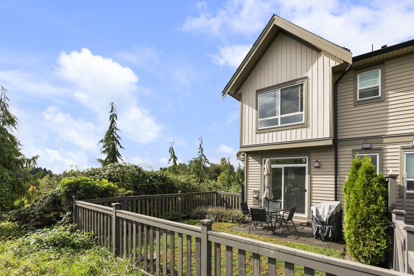 171 30930 WESTRIDGE PLACE, Abbotsford