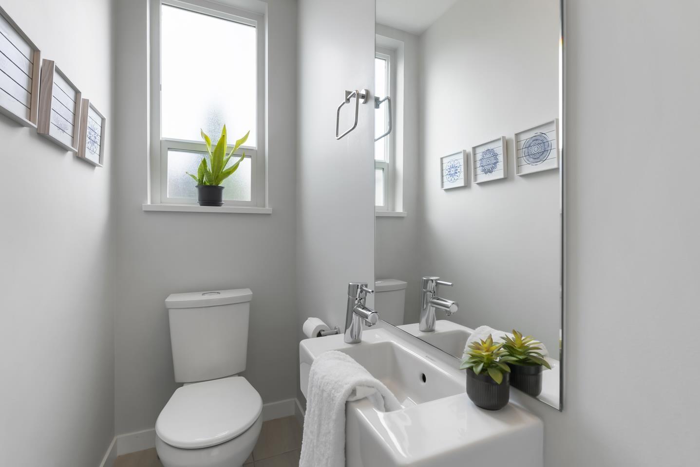 171 30930 WESTRIDGE PLACE, Abbotsford