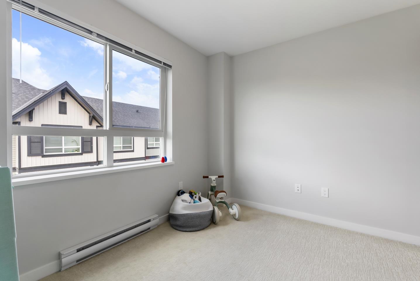 171 30930 WESTRIDGE PLACE, Abbotsford