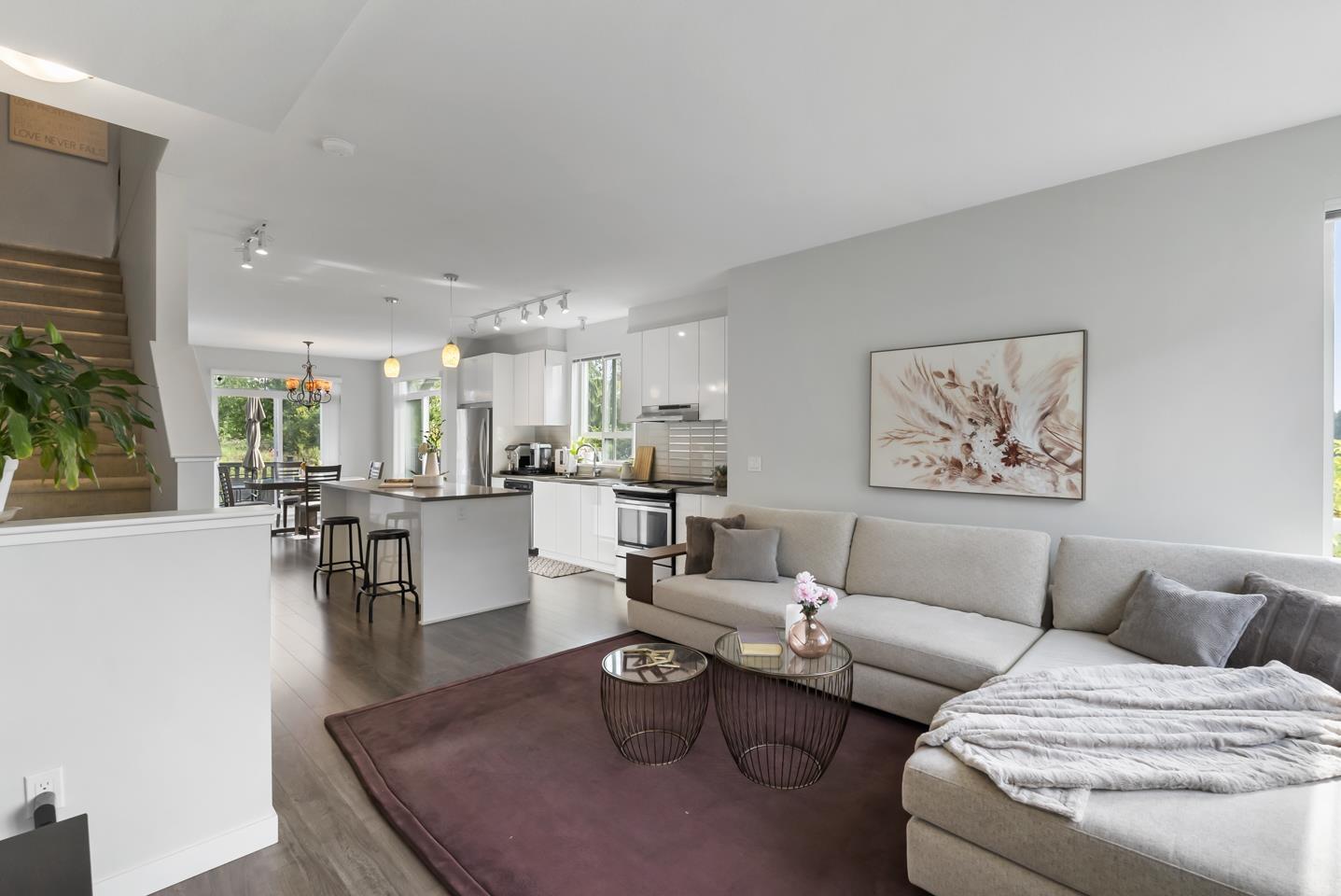 171 30930 WESTRIDGE PLACE, Abbotsford