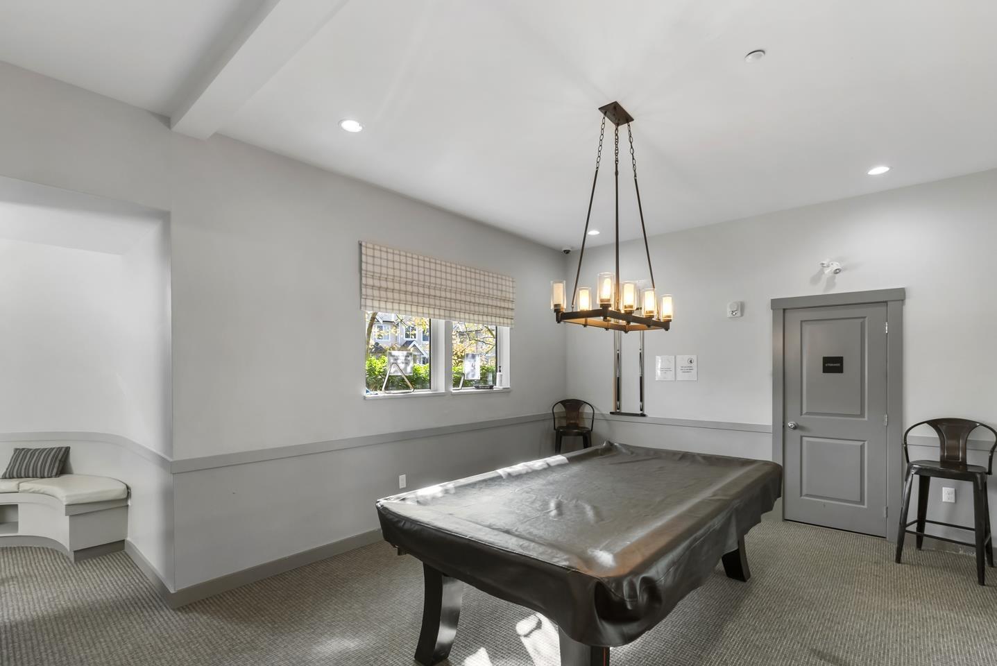 171 30930 WESTRIDGE PLACE, Abbotsford