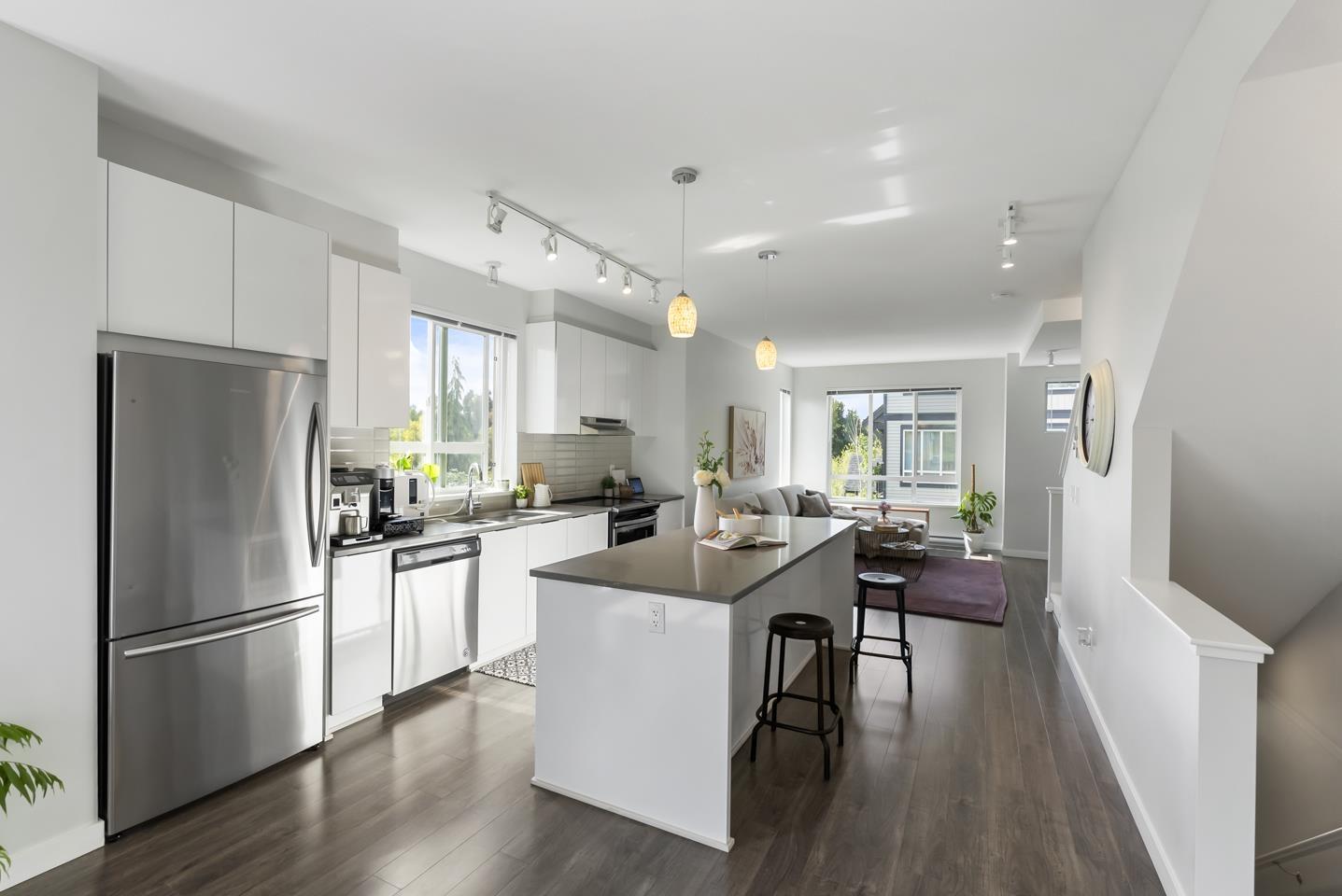 171 30930 WESTRIDGE PLACE, Abbotsford
