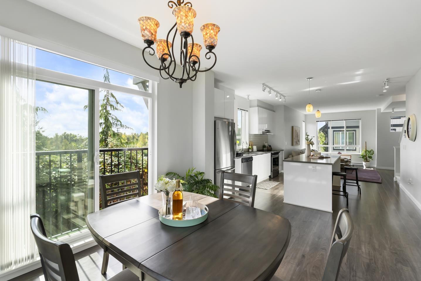 171 30930 WESTRIDGE PLACE, Abbotsford