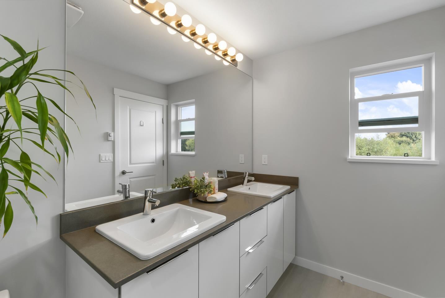 171 30930 WESTRIDGE PLACE, Abbotsford