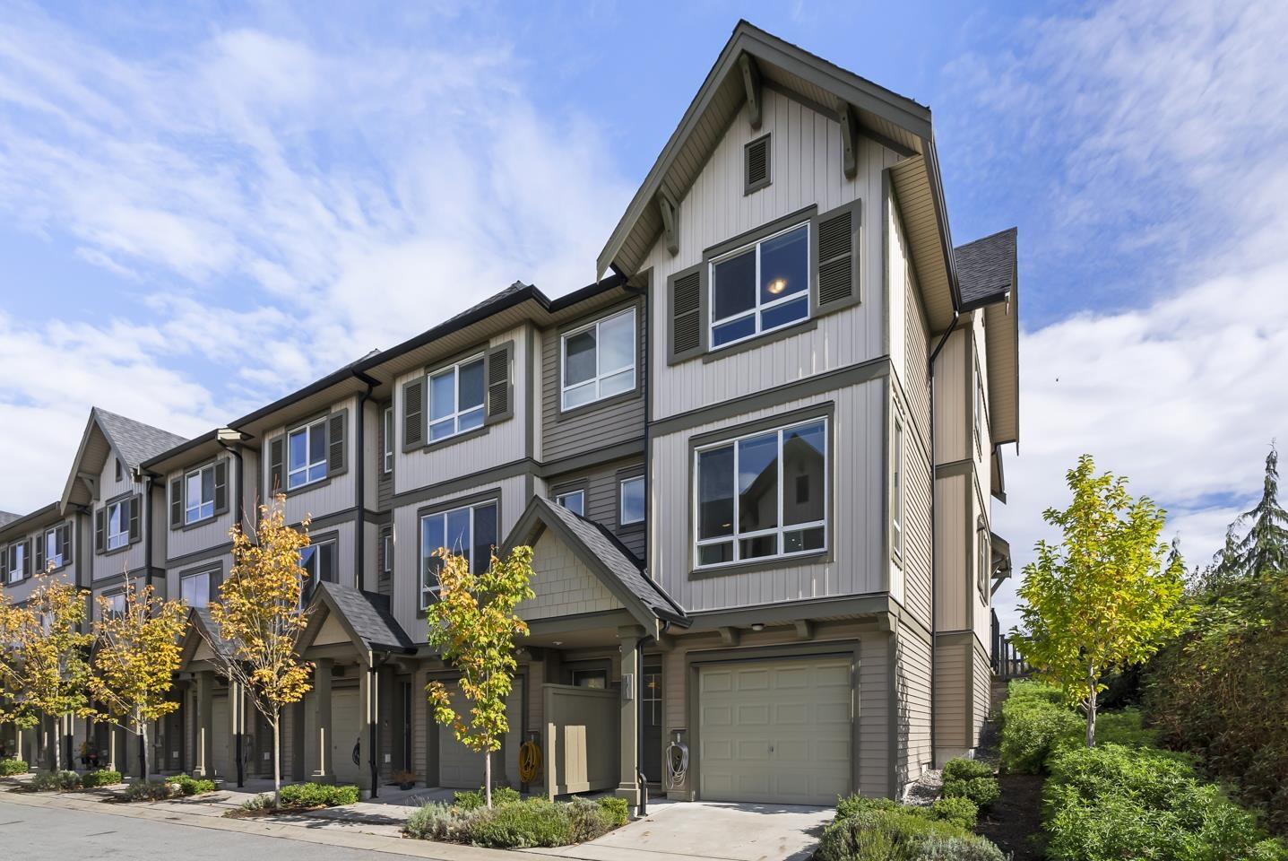 171 30930 WESTRIDGE PLACE, Abbotsford