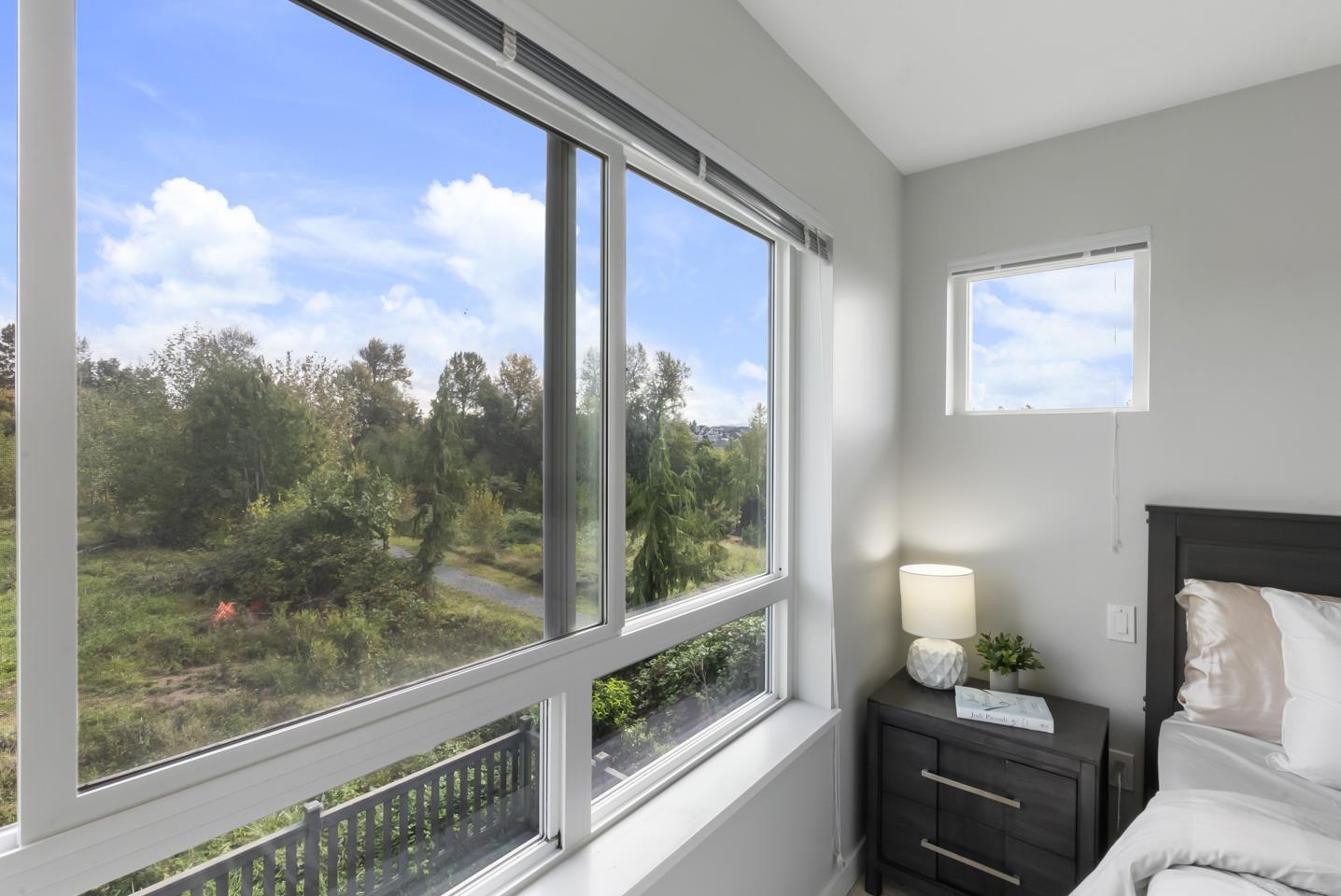 171 30930 WESTRIDGE PLACE, Abbotsford