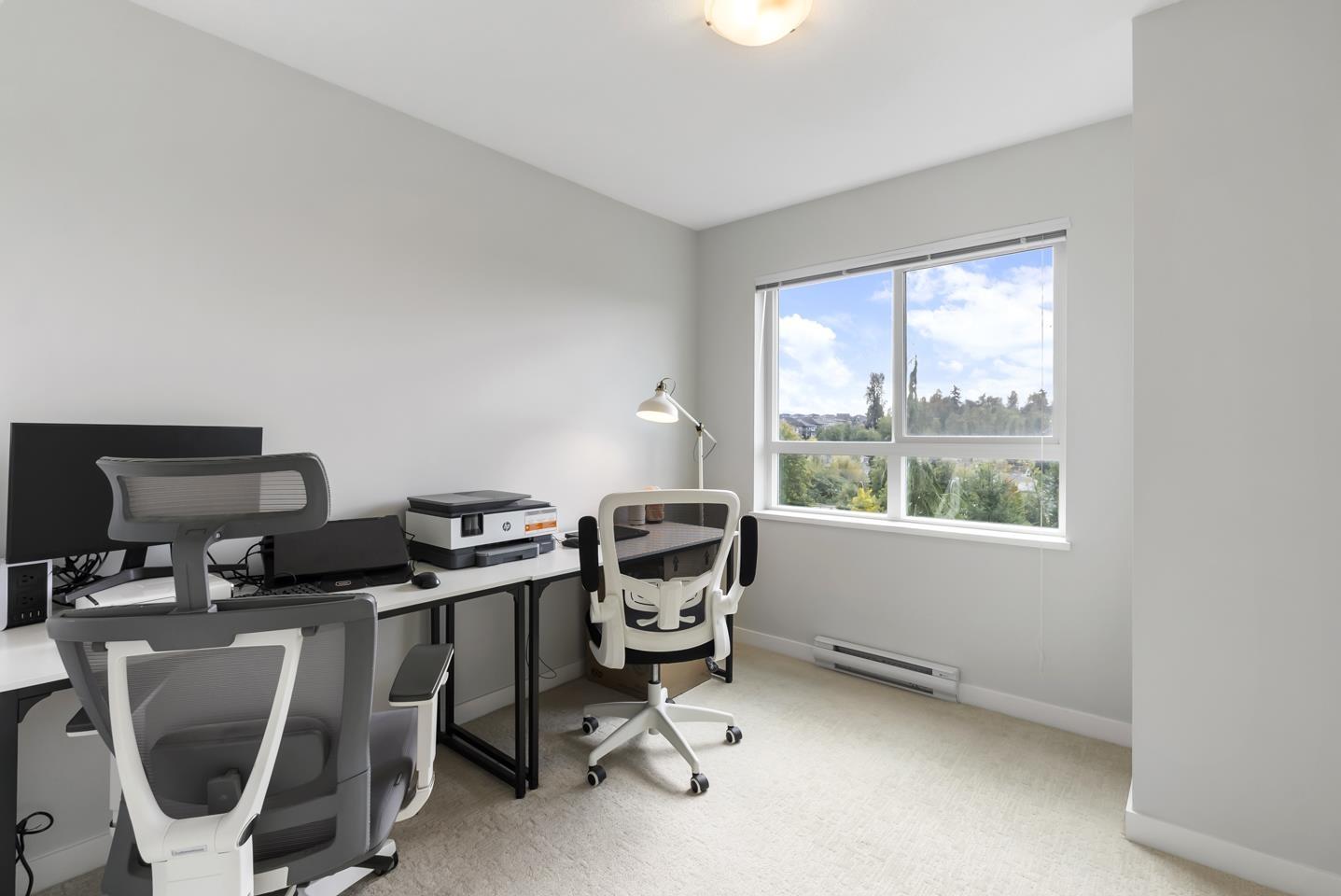171 30930 WESTRIDGE PLACE, Abbotsford