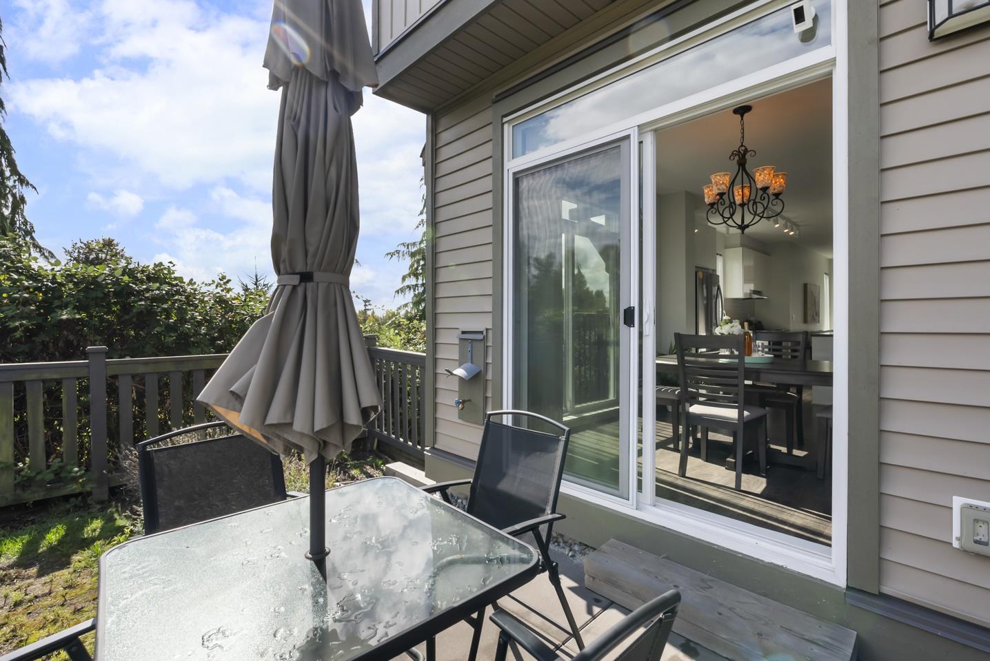 171 30930 WESTRIDGE PLACE, Abbotsford