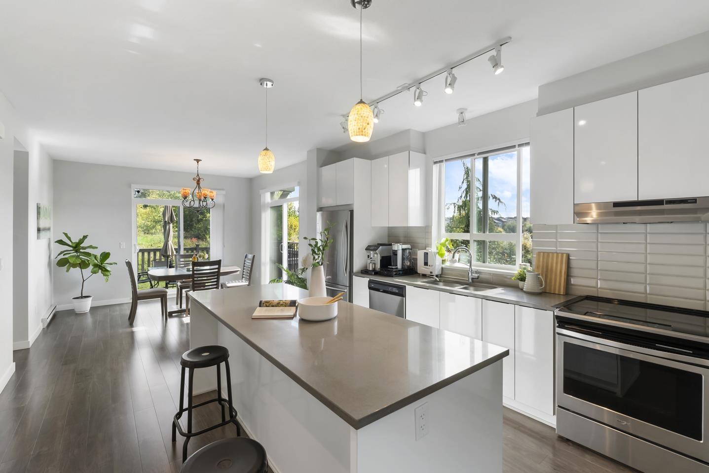 171 30930 WESTRIDGE PLACE, Abbotsford