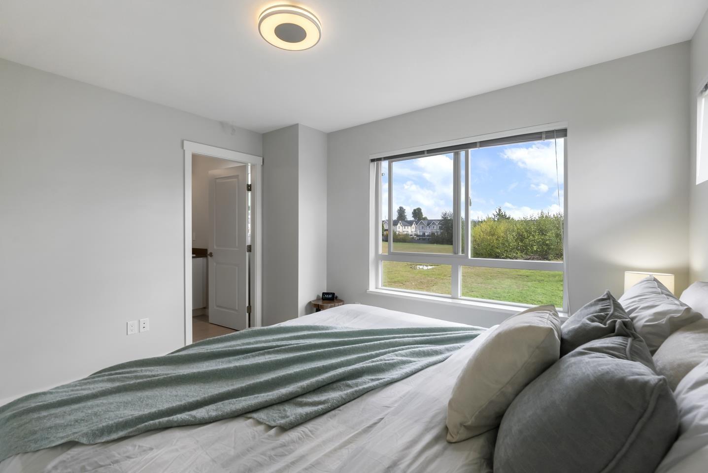 171 30930 WESTRIDGE PLACE, Abbotsford