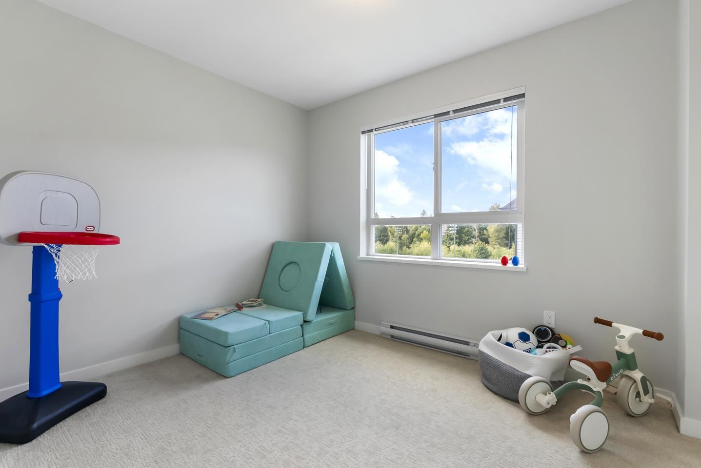 171 30930 WESTRIDGE PLACE, Abbotsford