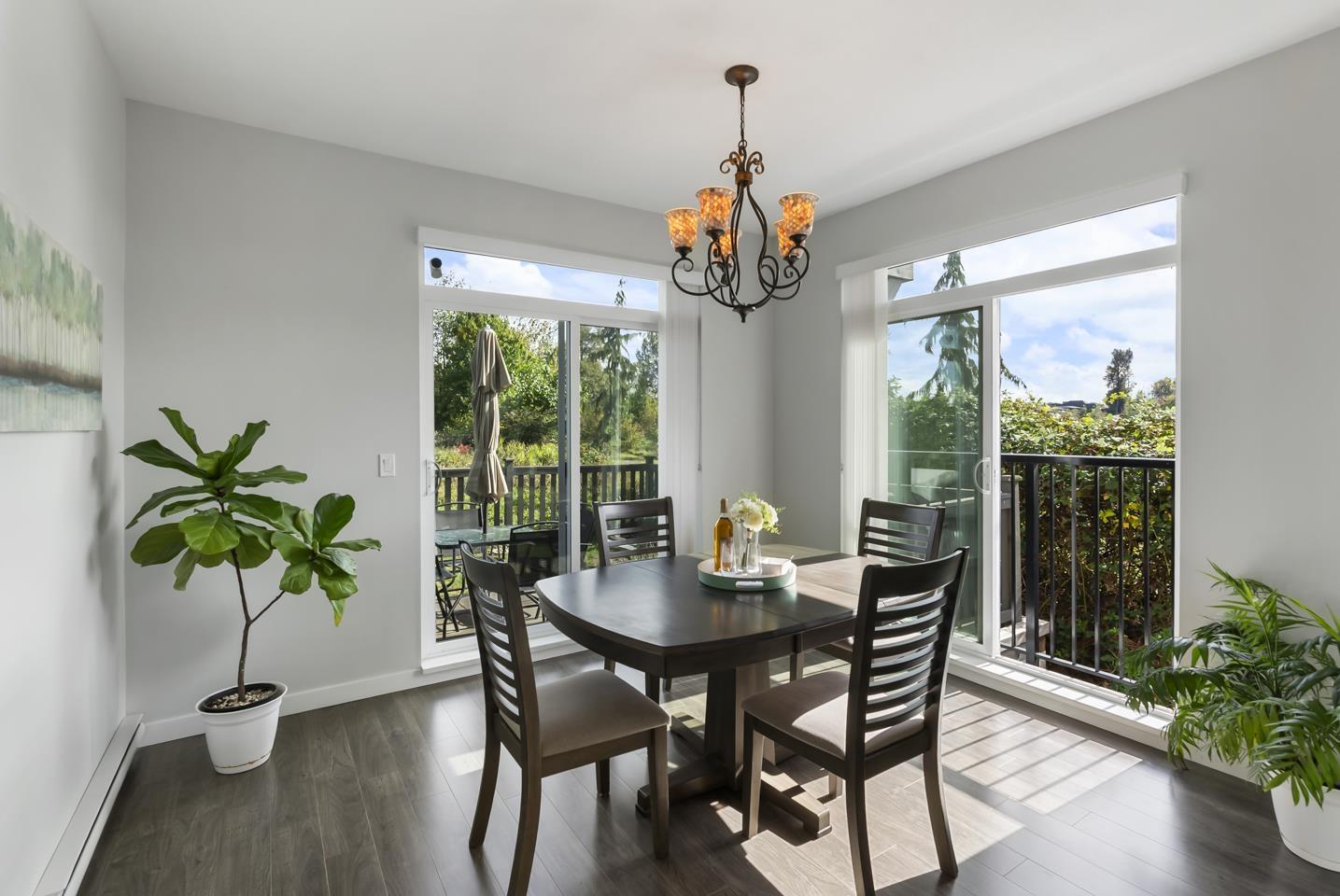 171 30930 WESTRIDGE PLACE, Abbotsford