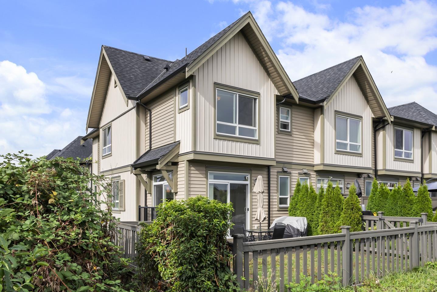 171 30930 WESTRIDGE PLACE, Abbotsford