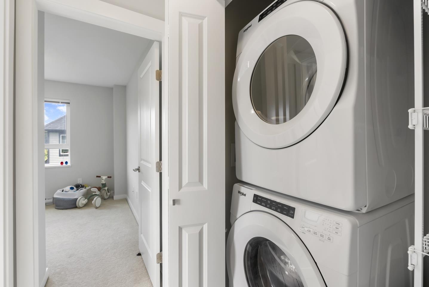 171 30930 WESTRIDGE PLACE, Abbotsford