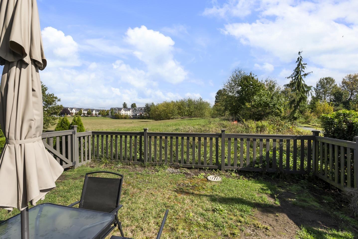 171 30930 WESTRIDGE PLACE, Abbotsford