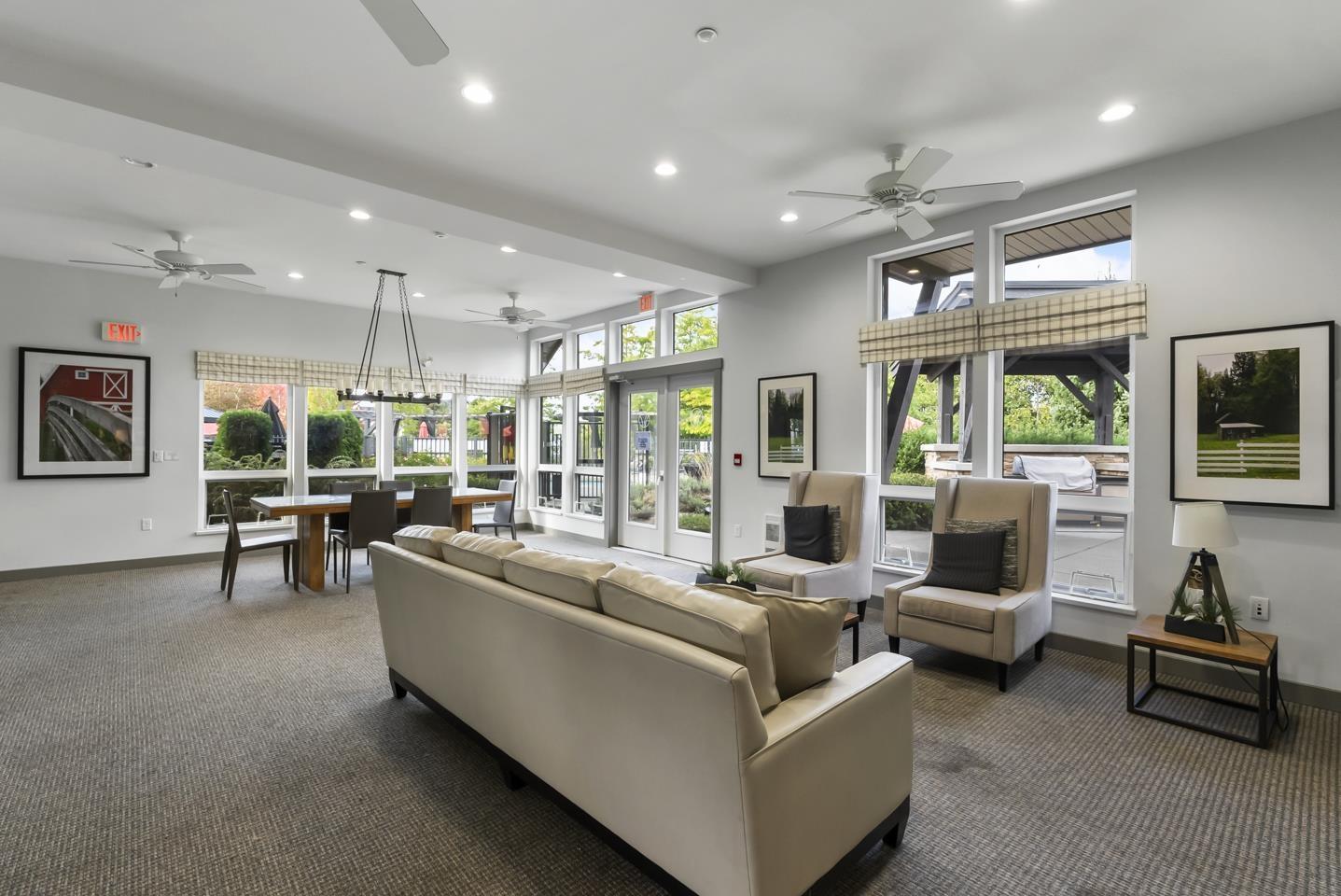 171 30930 WESTRIDGE PLACE, Abbotsford