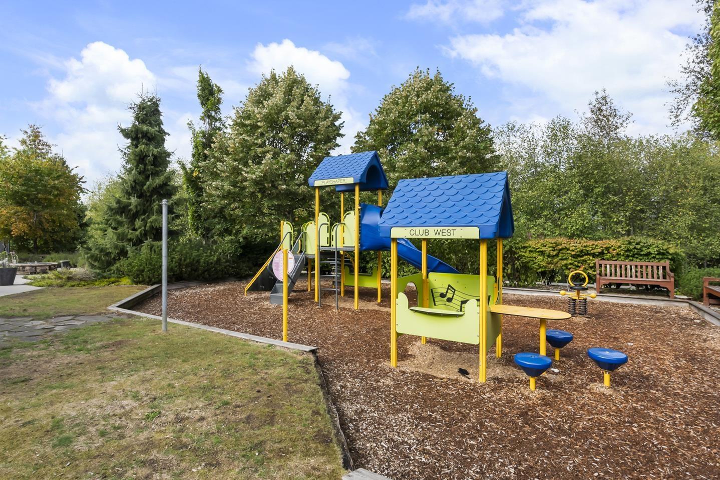 171 30930 WESTRIDGE PLACE, Abbotsford