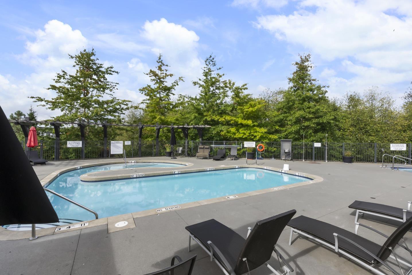 171 30930 WESTRIDGE PLACE, Abbotsford