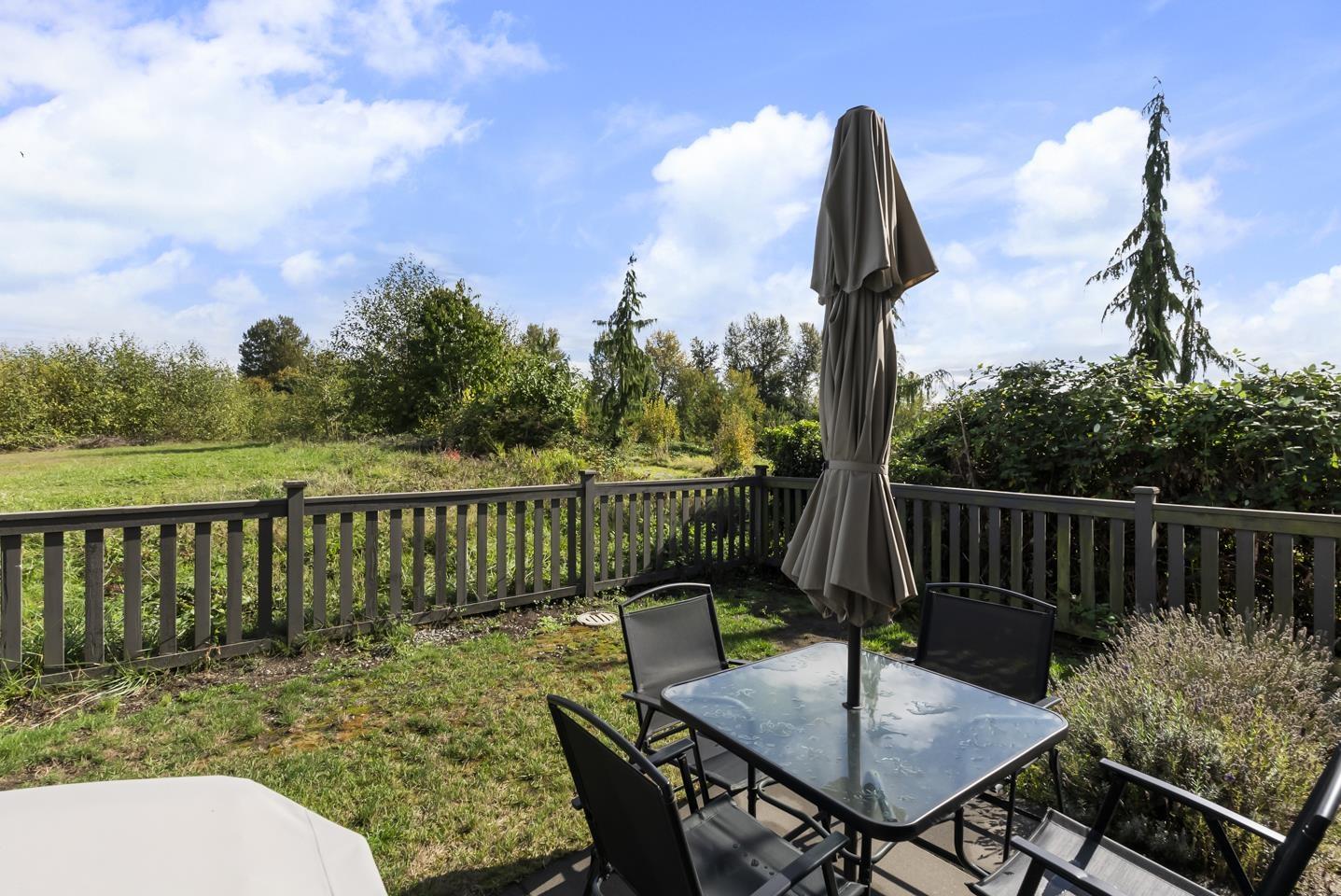 171 30930 WESTRIDGE PLACE, Abbotsford