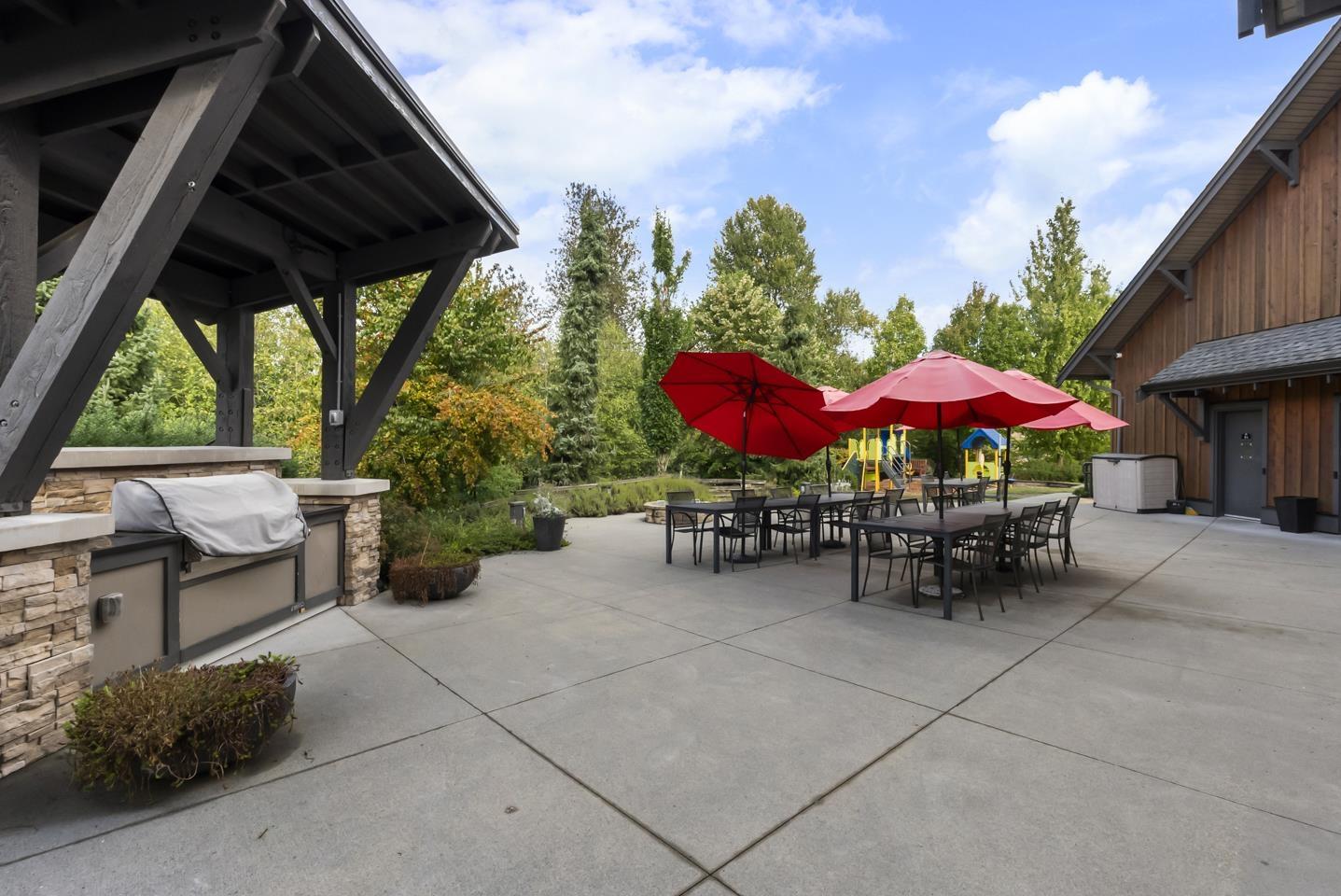 171 30930 WESTRIDGE PLACE, Abbotsford