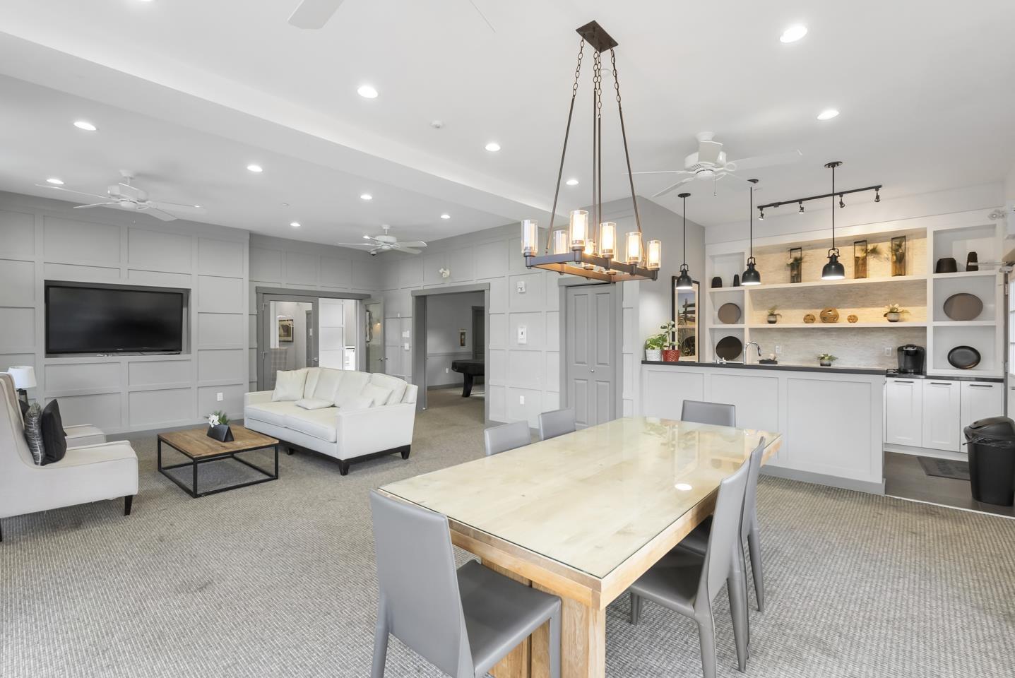 171 30930 WESTRIDGE PLACE, Abbotsford