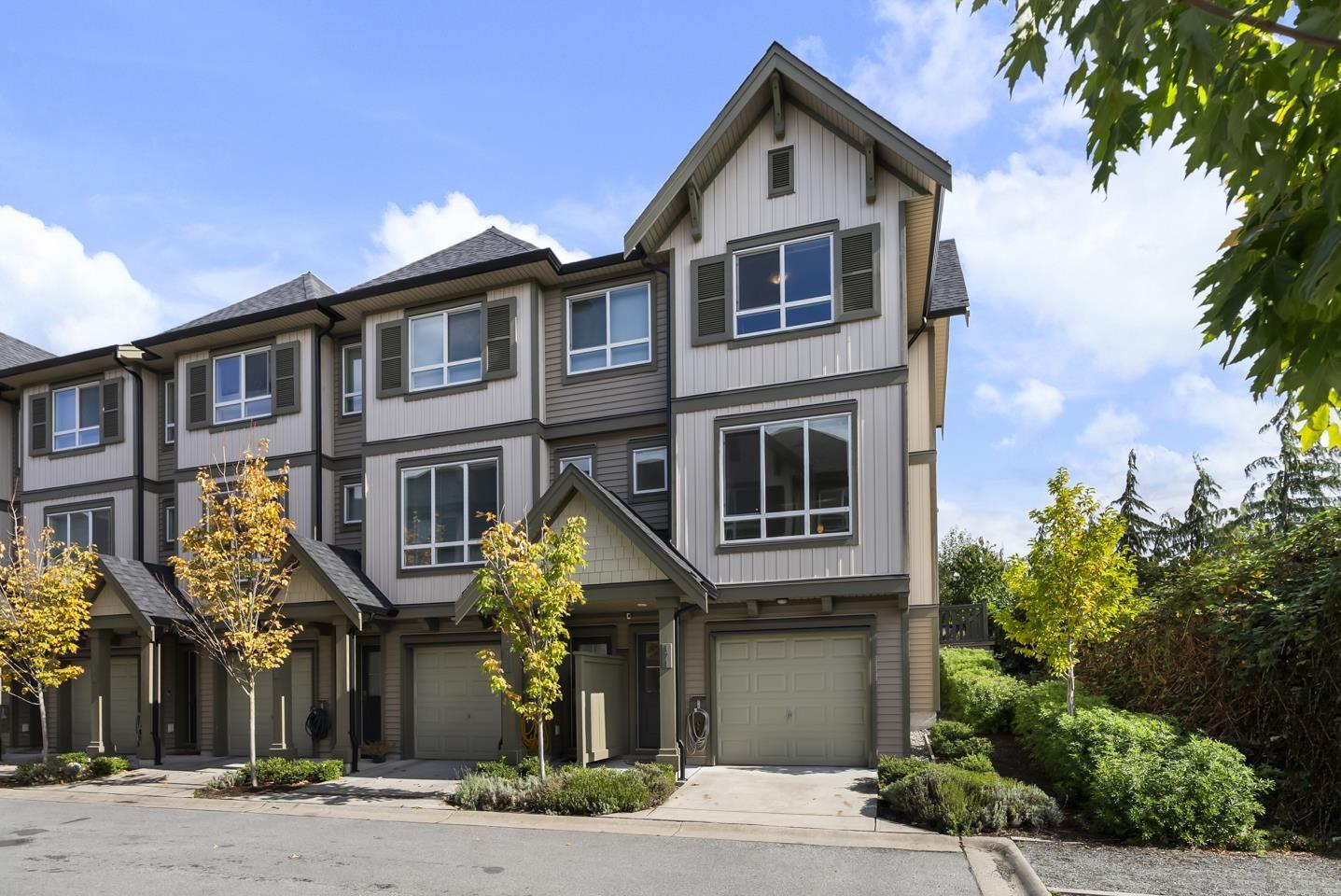 171 30930 WESTRIDGE PLACE, Abbotsford