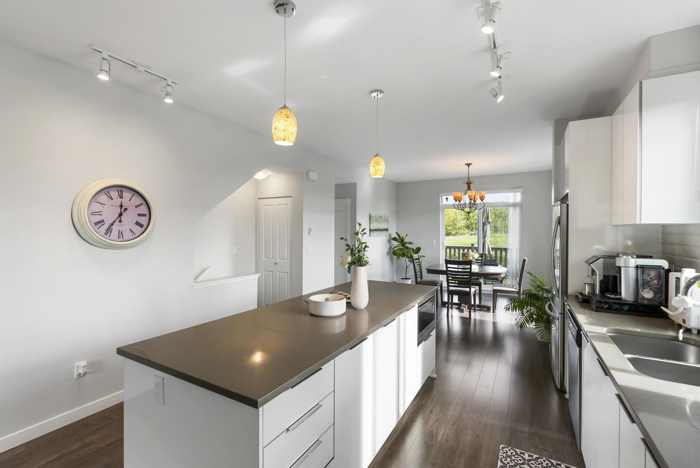 171 30930 WESTRIDGE PLACE, Abbotsford
