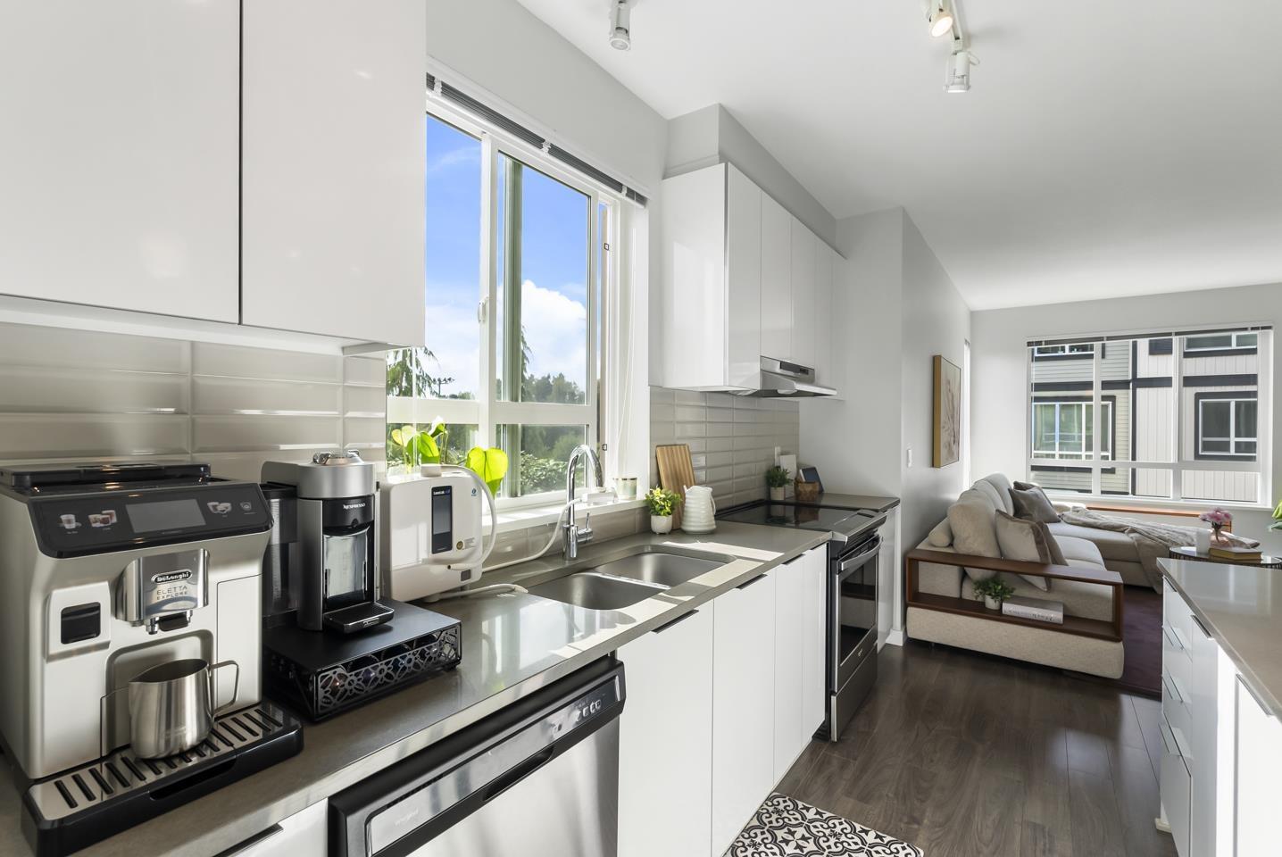 171 30930 WESTRIDGE PLACE, Abbotsford