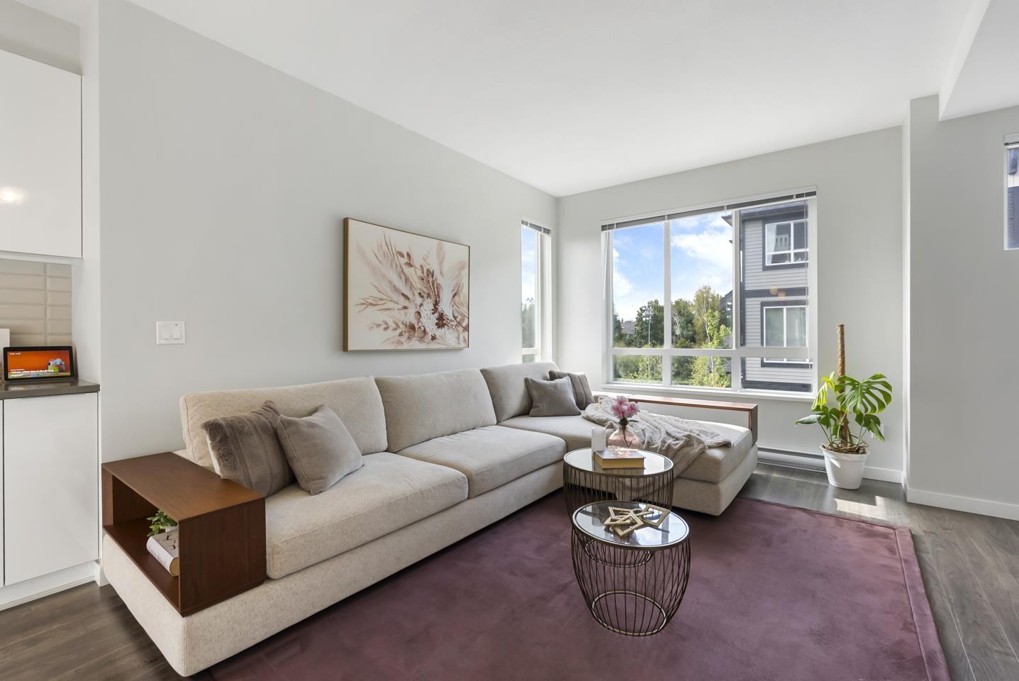 171 30930 WESTRIDGE PLACE, Abbotsford