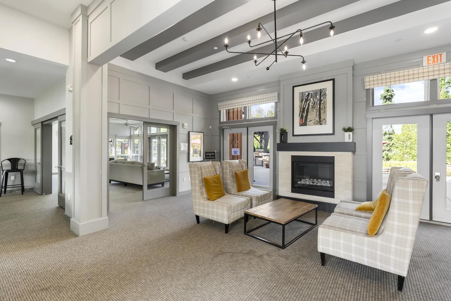 171 30930 WESTRIDGE PLACE, Abbotsford
