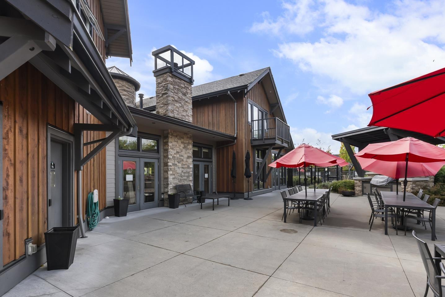171 30930 WESTRIDGE PLACE, Abbotsford