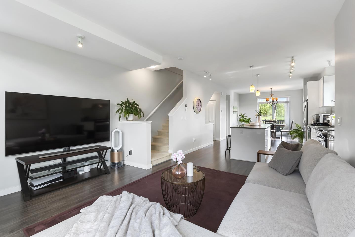 171 30930 WESTRIDGE PLACE, Abbotsford