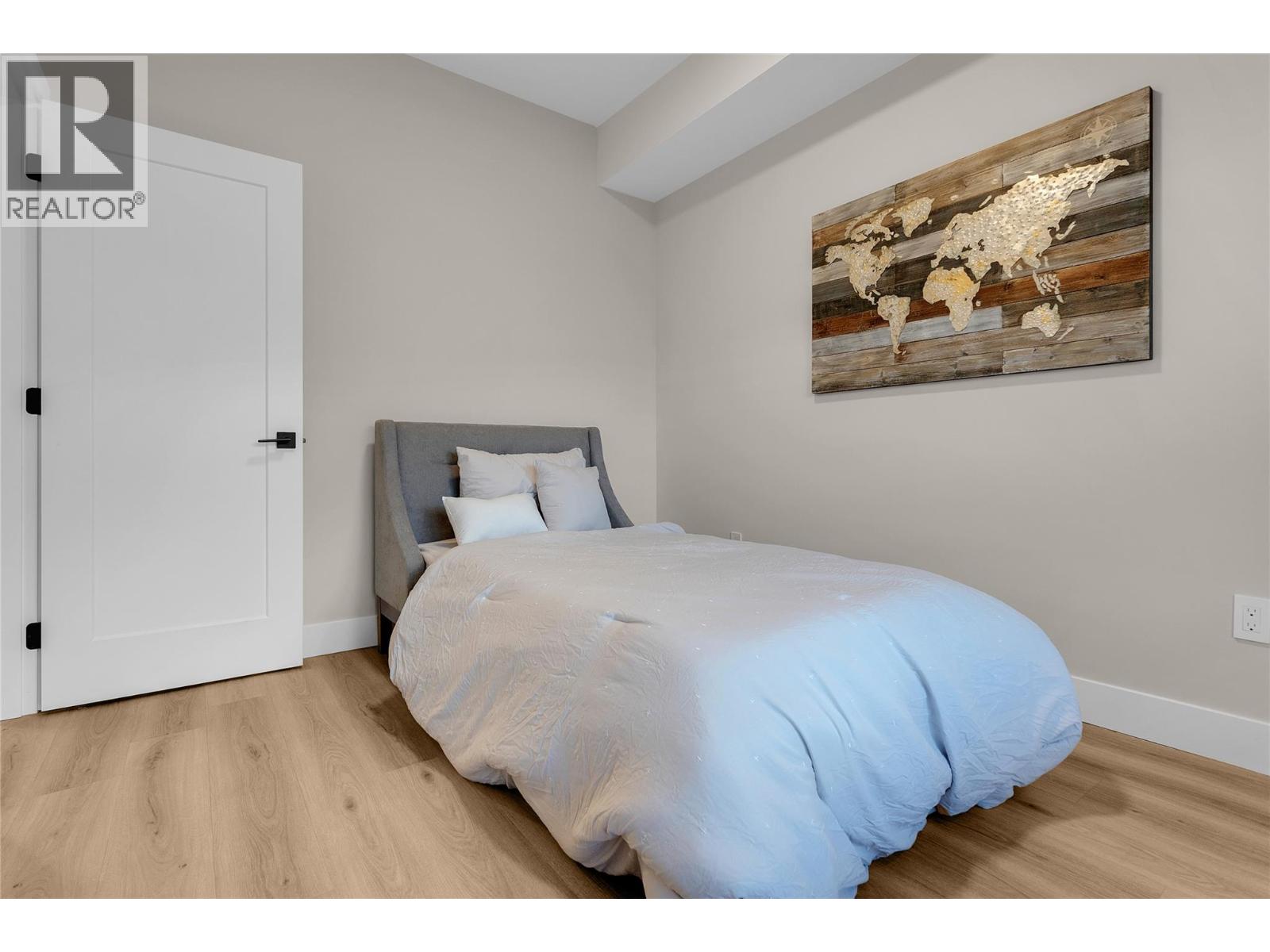 6811 Nighthawk Drive Unit# 102, Osoyoos