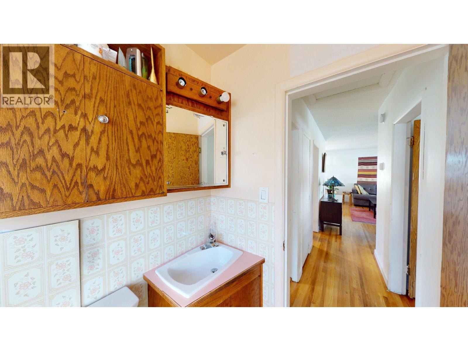3130 Iris Crescent, Trail