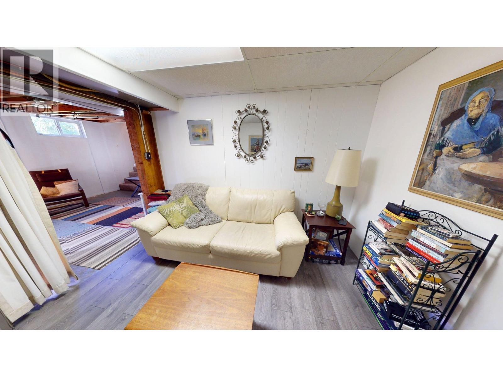 3130 Iris Crescent, Trail