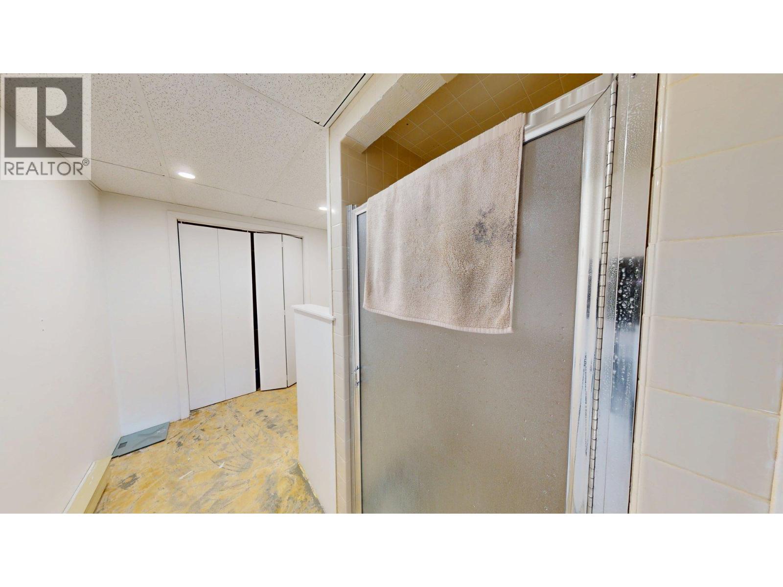 3130 Iris Crescent, Trail