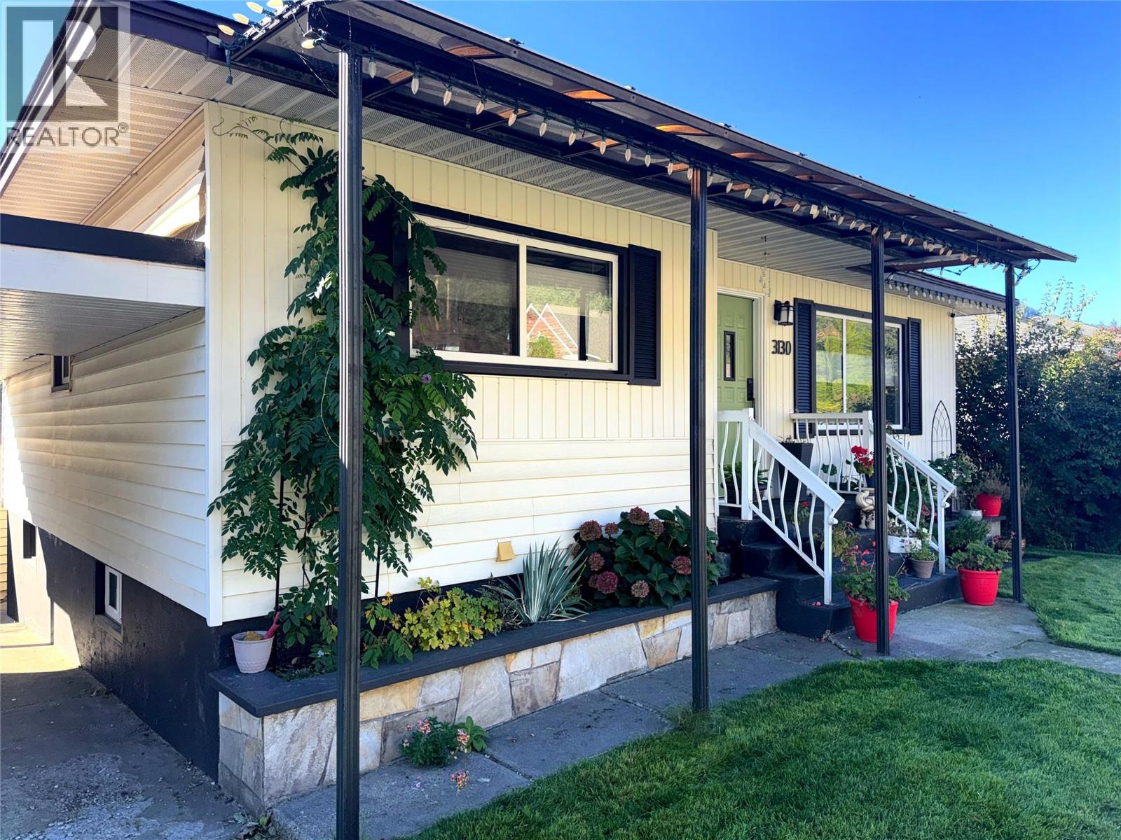 3130 Iris Crescent, Trail
