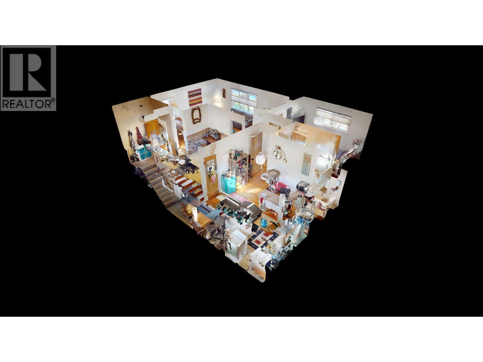 3130 Iris Crescent, Trail