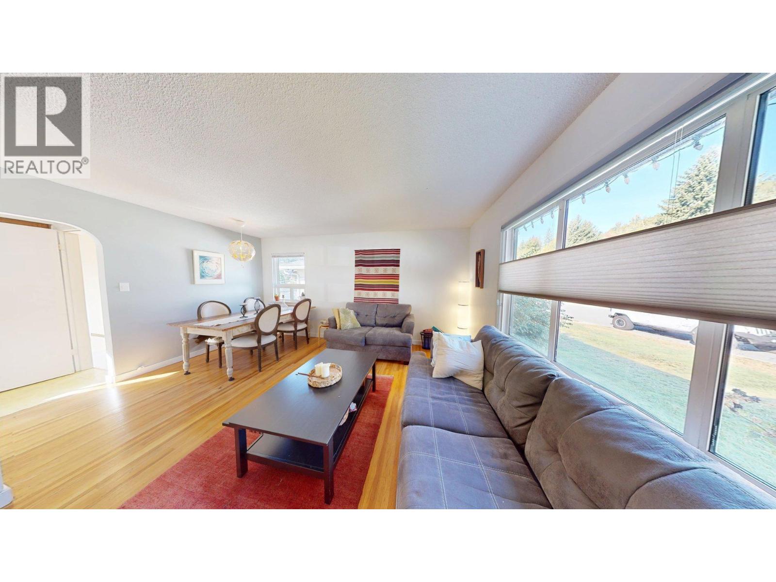 3130 Iris Crescent, Trail