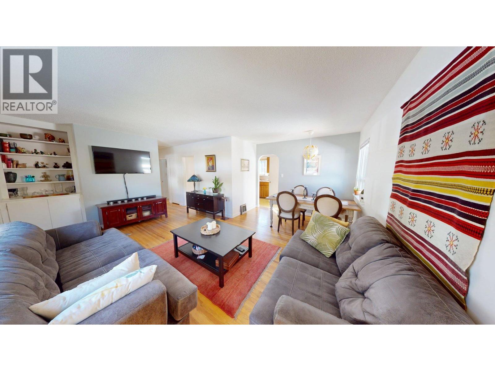 3130 Iris Crescent, Trail