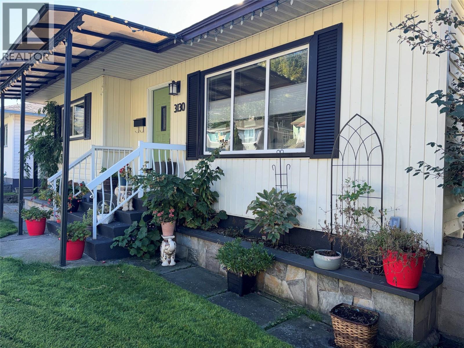 3130 Iris Crescent, Trail