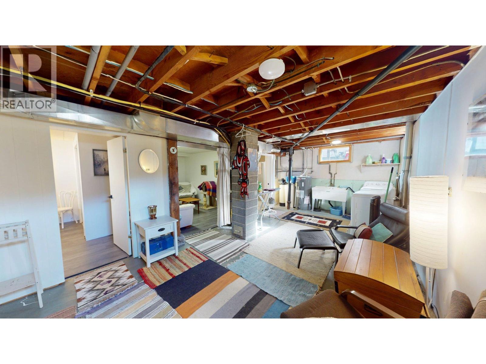 3130 Iris Crescent, Trail