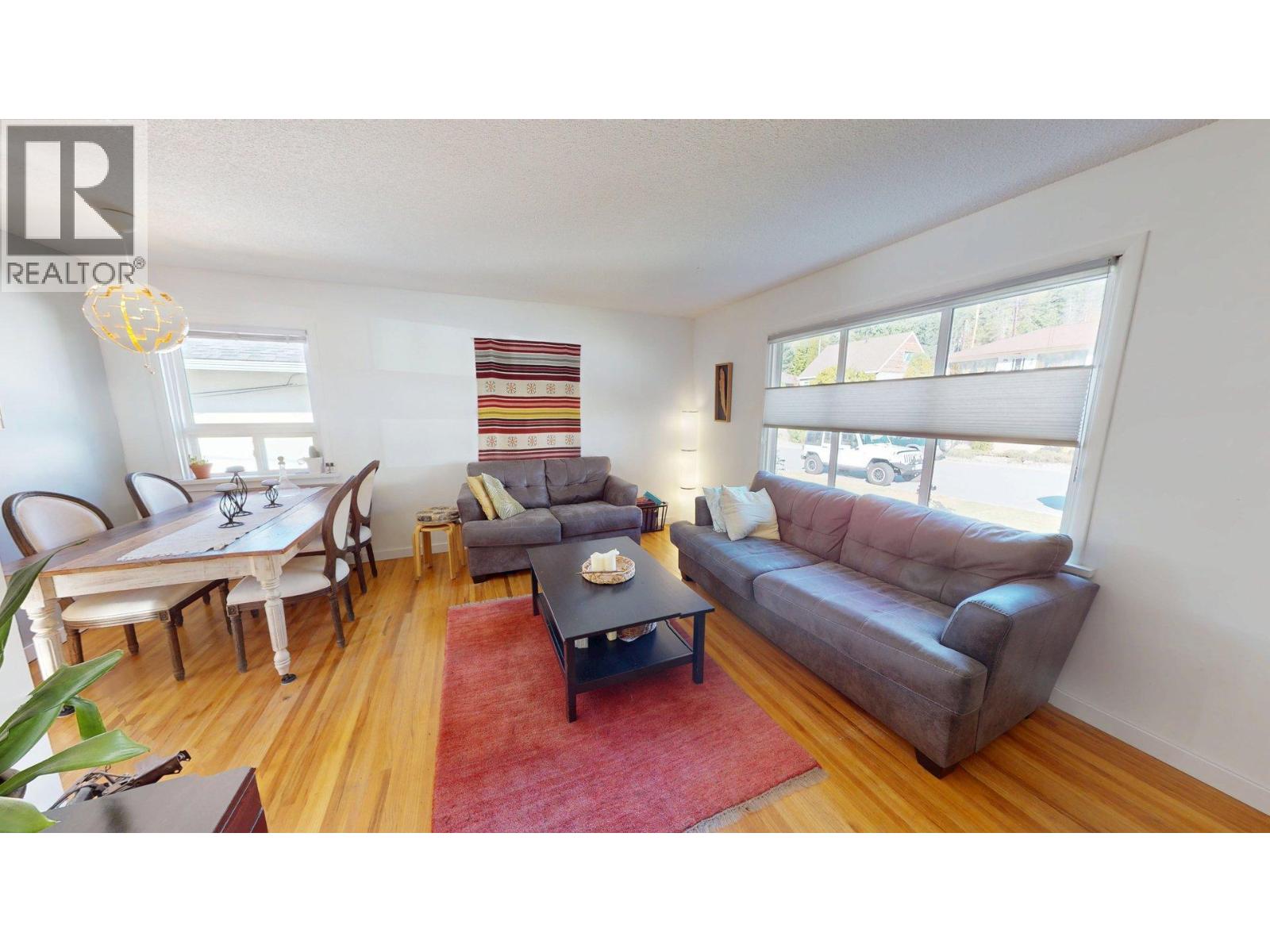 3130 Iris Crescent, Trail
