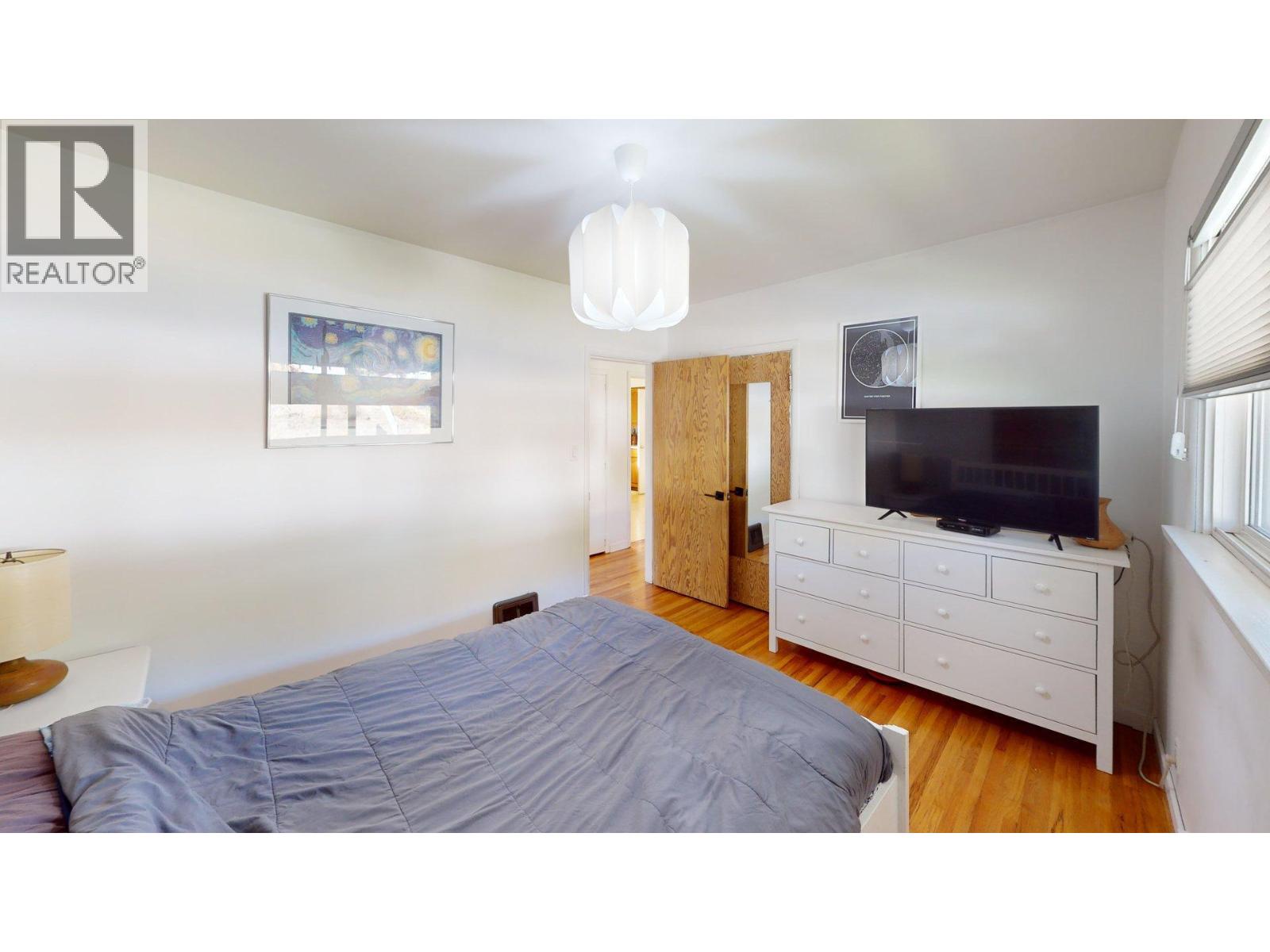 3130 Iris Crescent, Trail
