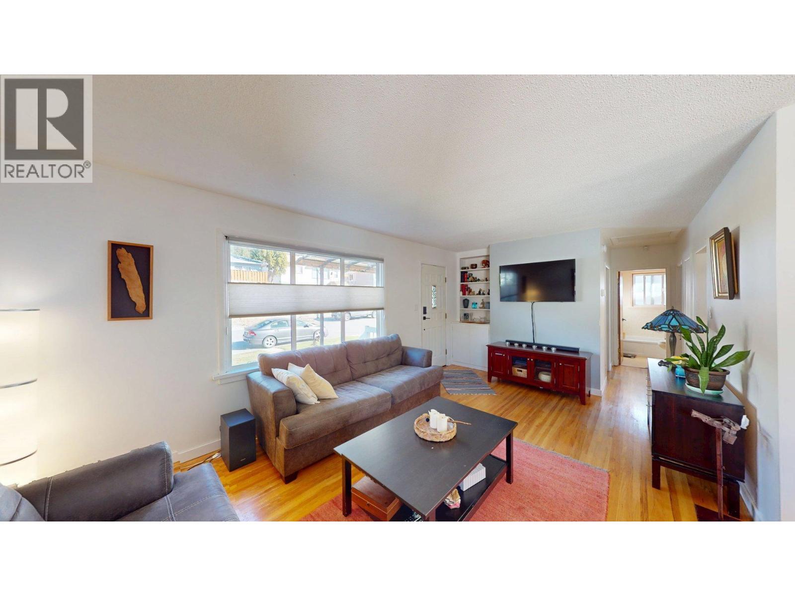 3130 Iris Crescent, Trail